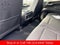 2026 GMC Sierra 1500 Crew Cab Short Box 4-Wheel Drive Elevation 3SB
