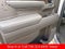 2026 GMC Sierra 1500 Crew Cab Short Box 4-Wheel Drive Elevation 3SB