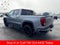 2026 GMC Sierra 1500 Crew Cab Short Box 4-Wheel Drive Elevation 3SB