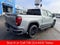 2026 GMC Sierra 1500 Crew Cab Short Box 4-Wheel Drive Elevation 3SB