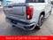 2026 GMC Sierra 1500 Crew Cab Short Box 4-Wheel Drive Elevation 3SB