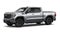 2026 GMC Sierra 1500 Crew Cab Short Box 4-Wheel Drive Elevation 3SB