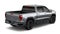 2026 GMC Sierra 1500 Crew Cab Short Box 4-Wheel Drive Elevation 3SB