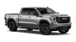 2026 GMC Sierra 1500 Crew Cab Short Box 4-Wheel Drive Elevation 3SB