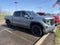 2026 GMC Sierra 1500 Crew Cab Short Box 4-Wheel Drive Elevation 3SB
