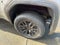2026 GMC Sierra 1500 Crew Cab Short Box 4-Wheel Drive Elevation 3SB