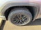 2026 GMC Sierra 1500 Crew Cab Short Box 4-Wheel Drive Elevation 3SB
