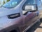 2026 GMC Sierra 1500 Crew Cab Short Box 4-Wheel Drive Elevation 3SB