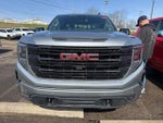 2026 GMC Sierra 1500 Crew Cab Short Box 4-Wheel Drive Elevation 3SB