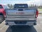 2026 GMC Sierra 1500 Crew Cab Short Box 4-Wheel Drive Elevation 3SB
