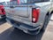 2026 GMC Sierra 1500 Crew Cab Short Box 4-Wheel Drive Elevation 3SB