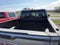 2026 GMC Sierra 1500 Crew Cab Short Box 4-Wheel Drive Elevation 3SB