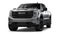 2026 GMC Sierra 1500 Crew Cab Short Box 4-Wheel Drive Elevation 3SB