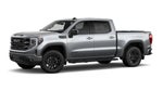 2026 GMC Sierra 1500 Crew Cab Short Box 4-Wheel Drive Elevation 3SB