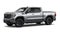 2026 GMC Sierra 1500 Crew Cab Short Box 4-Wheel Drive Elevation 3SB
