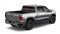 2026 GMC Sierra 1500 Crew Cab Short Box 4-Wheel Drive Elevation 3SB