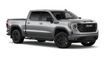 2026 GMC Sierra 1500 Crew Cab Short Box 4-Wheel Drive Elevation 3SB
