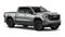 2026 GMC Sierra 1500 Crew Cab Short Box 4-Wheel Drive Elevation 3SB