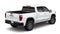 2026 GMC Sierra 1500 Crew Cab Short Box 4-Wheel Drive AT4X