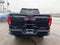 2026 GMC Sierra 1500 Crew Cab Short Box 4-Wheel Drive AT4X