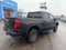 2026 GMC Sierra 1500 Crew Cab Short Box 4-Wheel Drive AT4X