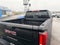 2026 GMC Sierra 1500 Crew Cab Short Box 4-Wheel Drive AT4X