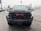 2026 GMC Sierra 1500 Crew Cab Short Box 4-Wheel Drive AT4X