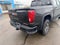 2026 GMC Sierra 1500 Crew Cab Short Box 4-Wheel Drive AT4X