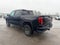 2026 GMC Sierra 1500 Crew Cab Short Box 4-Wheel Drive AT4X