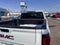 2026 GMC Sierra 1500 Crew Cab Short Box 4-Wheel Drive AT4X