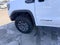 2026 GMC Sierra 1500 Crew Cab Short Box 4-Wheel Drive AT4X
