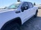 2026 GMC Sierra 1500 Crew Cab Short Box 4-Wheel Drive AT4X