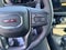 2026 GMC Sierra 1500 Crew Cab Short Box 4-Wheel Drive AT4X