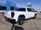 2026 GMC Sierra 1500 Crew Cab Short Box 4-Wheel Drive AT4X