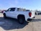 2026 GMC Sierra 1500 Crew Cab Short Box 4-Wheel Drive AT4X