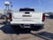 2026 GMC Sierra 1500 Crew Cab Short Box 4-Wheel Drive AT4X