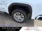 2026 GMC Sierra 1500 Crew Cab Short Box 4-Wheel Drive Denali