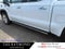 2026 GMC Sierra 1500 Crew Cab Short Box 4-Wheel Drive Denali