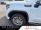 2026 GMC Sierra 1500 Crew Cab Short Box 4-Wheel Drive Denali
