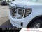2026 GMC Sierra 1500 Crew Cab Short Box 4-Wheel Drive Denali
