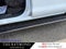 2026 GMC Sierra 1500 Crew Cab Short Box 4-Wheel Drive Denali