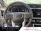 2026 GMC Sierra 1500 Crew Cab Short Box 4-Wheel Drive Denali