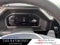 2026 GMC Sierra 1500 Crew Cab Short Box 4-Wheel Drive Denali