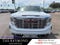 2026 GMC Sierra 1500 Crew Cab Short Box 4-Wheel Drive Denali