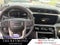2026 GMC Sierra 1500 Crew Cab Short Box 4-Wheel Drive Denali