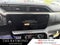 2026 GMC Sierra 1500 Crew Cab Short Box 4-Wheel Drive Denali