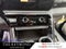 2026 GMC Sierra 1500 Crew Cab Short Box 4-Wheel Drive Denali
