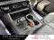 2026 GMC Sierra 1500 Crew Cab Short Box 4-Wheel Drive Denali