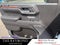 2026 GMC Sierra 1500 Crew Cab Short Box 4-Wheel Drive Denali