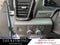 2026 GMC Sierra 1500 Crew Cab Short Box 4-Wheel Drive Denali